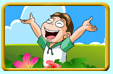 (2003/9/5 �U�� 05:02:00)